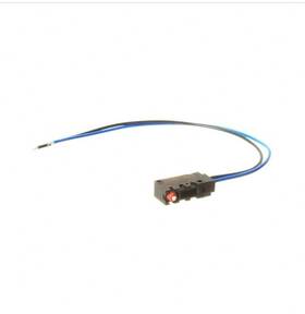 153162 Crown Switch Sealed