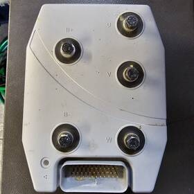154157 Crown Wp Access Control Module