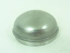 192358 Crown 155464 New-no Box Grease Cap 67mmid