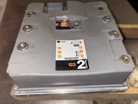 Ac4830 Crown 155482 Ac Controller Access 2 Fin Fc