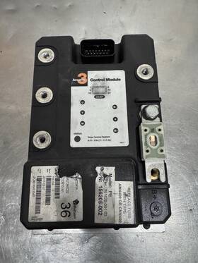 156205-002 Crown Pe Access 3