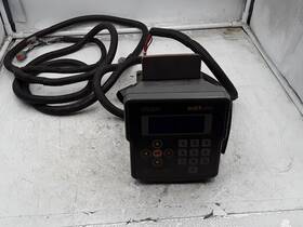 162133 Crown Infolink Truck Interface Module