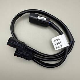 162964 Crown Switch Assy For Oem