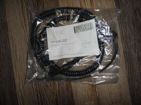 360036-222 Crown Cable Assembly