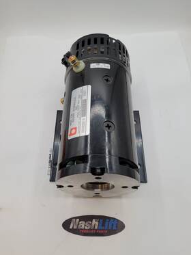Sk-26260106a Crown 4000821320 Dc Motor Fits