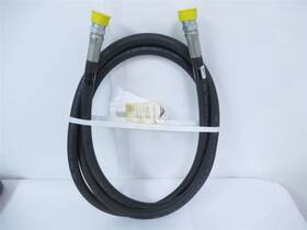 64372049 Crown 245550 New-no Box Assembly Hose 30ct 08