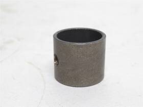 65117004 Crown 240727 New-no Box Bushing 3/4 Inch Id X 7/8 Od Long
