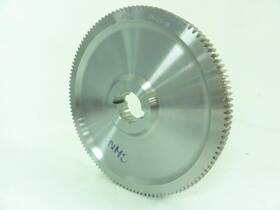 192109 Crown 74785 New-no Box Gear 8-3/4 Inch Od 1-1/2 Id