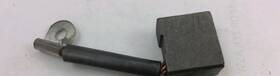 Sk15181130je Crown 76819 Brush Set Of Four 076819 J