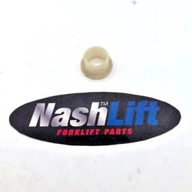 Sk17020326je Crown 77560 Fits Flanged Bushing 077560