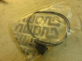 198127 Crown 803918 New-no Box Switch Assembly