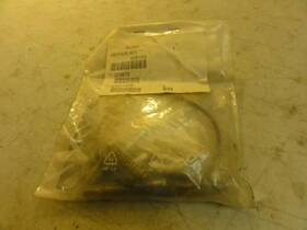 198122 Crown 805120 New-no Box Repair Kit