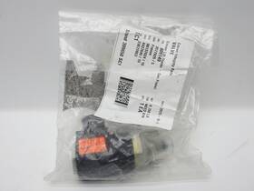 805149 Crown Oem Forklift Valve - Lowering Solenoid Genuine New