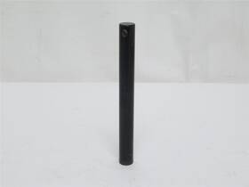 15mmod Crown 833382 236372 New-no Box Roller Axle X 144mm Long