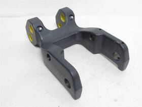 845416-003 Crown 239171 New-no Box Pre-assembled Riser Single Ex