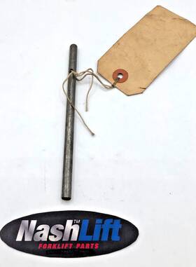 Sk06030326je Crown 87543 Fits Hinge Pin 087543