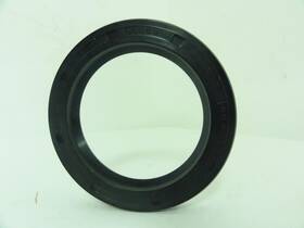 89mmod Crown 93613 192315 New-no Box Oil Seal 63mmid X 12mmw