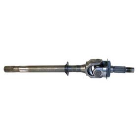 4874303 Crown Automotive - Axle Assy -frnt L Each