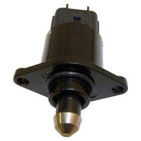 4874373ab Crown Automotive Idle Speed Motor