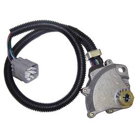 4882173 Crown Automotive - Neutsftyswtchautotrans Each