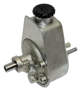 52037568 Crown Automotive - Pwr Steer Pump Each