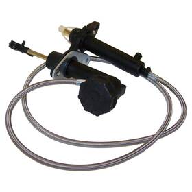 52104113 Crown Automotive - Cltch Hydraulic Assy Each