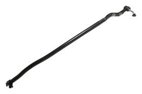 68309365ae Crown Automotive - Tie Rod Assy. Each