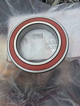 065081-043 Crown/bca 120llu Ball Bearing Double Seal