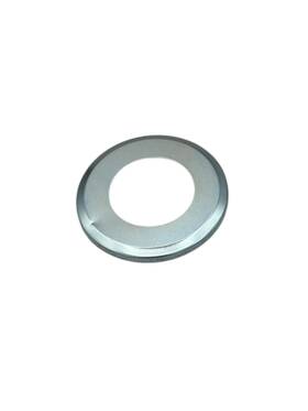 Cr065129-003 Crown Metalic Seal Forklift Parts