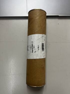 Cr073962-003 Crown Axle