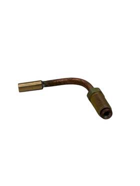 Cr087579 Crown Tube Forklift Parts