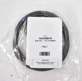 Cr089178 Crown Tilt Cylinder Repair Seal Kit Automotive Replacement Pack