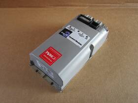 Cr121607-001 Crown Access Iii Controller 121607-001