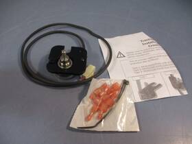 Cr130995 Crown Rr Rd Series Traction Encoder Kit