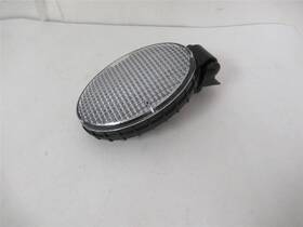 Cr152949001 Crown 254412 New-no Box Light Vert Led 12-48 Volt Cr152949001 Crown 254412 New-no Box Light Vert Led 12-48 Volt