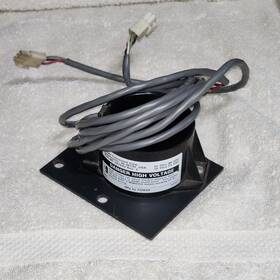 Cr062693 Crown Cro62693 Power Supply Strobe Wave