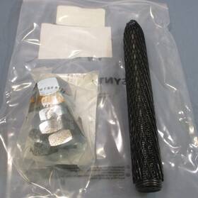 125266-001 Crown Equipment Replacement For Forklift Tension Kit