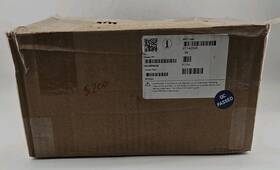300222 Crown Equipment - Direct Fill Link