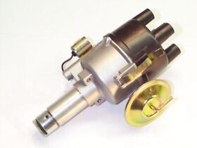 380012-005-02 Crown Forklift Distributor Pn