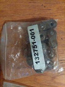 132751-001 Crown Heavy Chain Part Number Lot Of 3