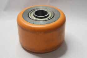 083179-302 Crown Hyload Wheel Poly