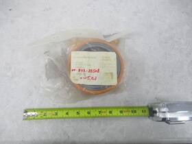 073325 Crown Ia0228 Forklift Wheel 5 Inch Dia