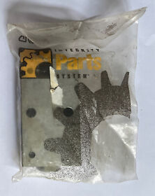 083942 Crown Integrity Parts Hydraforce P N