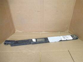 Mdl-unkn-239366 Crown 239366 Old-stock Pallet Jack Handle Frame