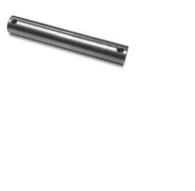 Mrk-cr41202-41720170842 Crown Load Roller Axle 41202 For Pth Frame