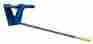 Crp-120 Vestil Fork Mount Inverted Rug Rams Boom 2200 Lbs Capacity 2-3 4-inch 691215011662