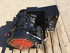 6779891-r Crt3331 Allison Rebuilt Automatic Drop