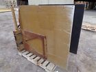 Cs-3048-mss Little Giant Carton Clamp Model
