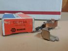 Cs723a Cs 723a Napa Echlin Contact Set