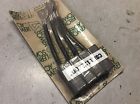 Csk112lc001 Leroy Somer Carbon Brush